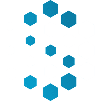 Sphaerus Logo