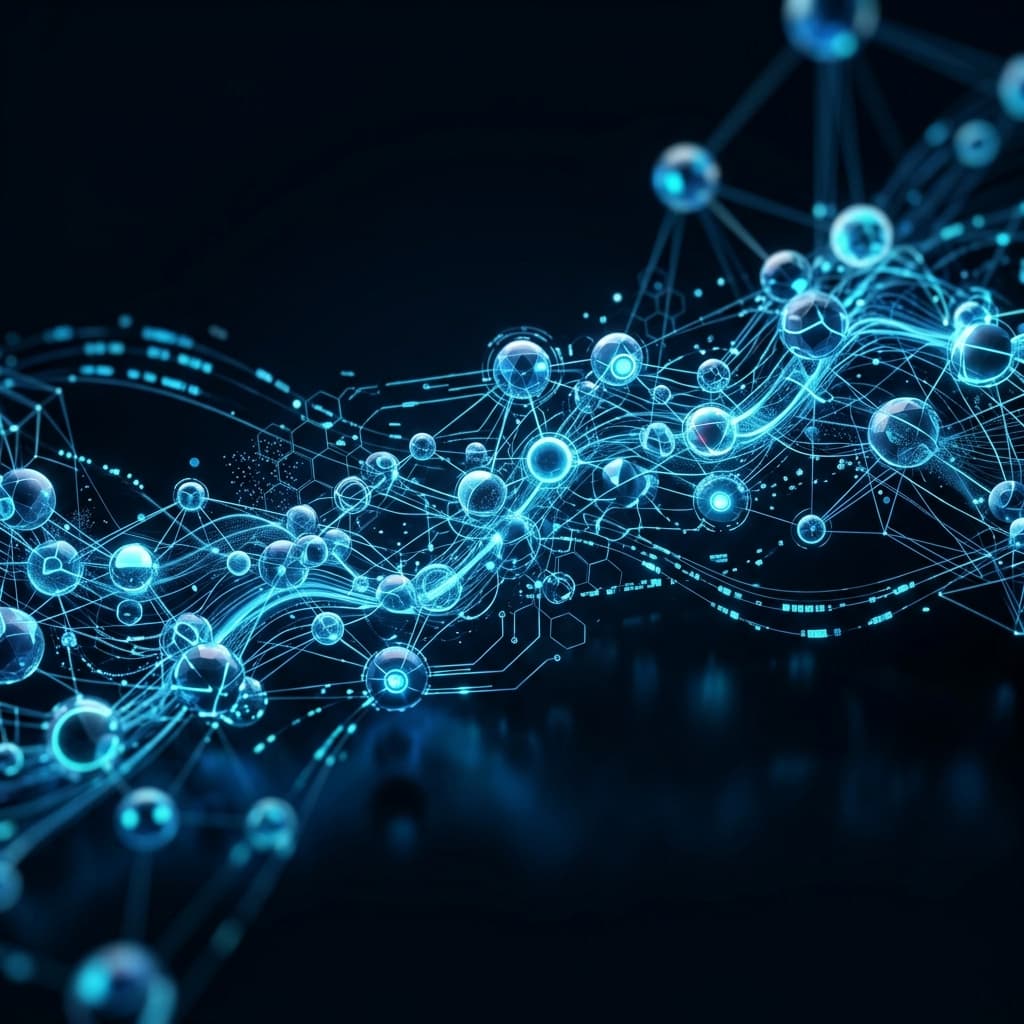 Sphaerus Announces New Q3 Strategic Direction